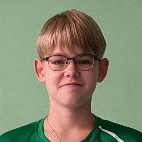 Долгополов Даниил Александрович