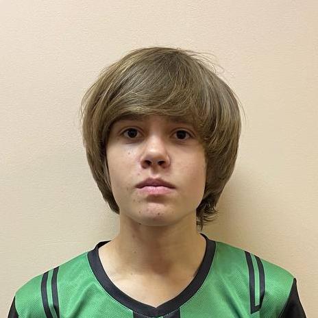 Емельянов Кирилл Дмитриевич