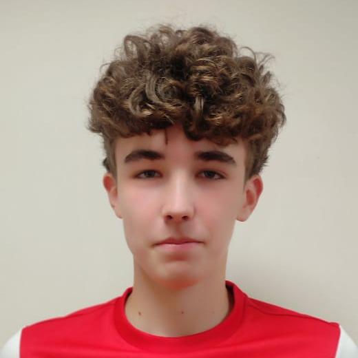 Свидо Арсений Андреевич