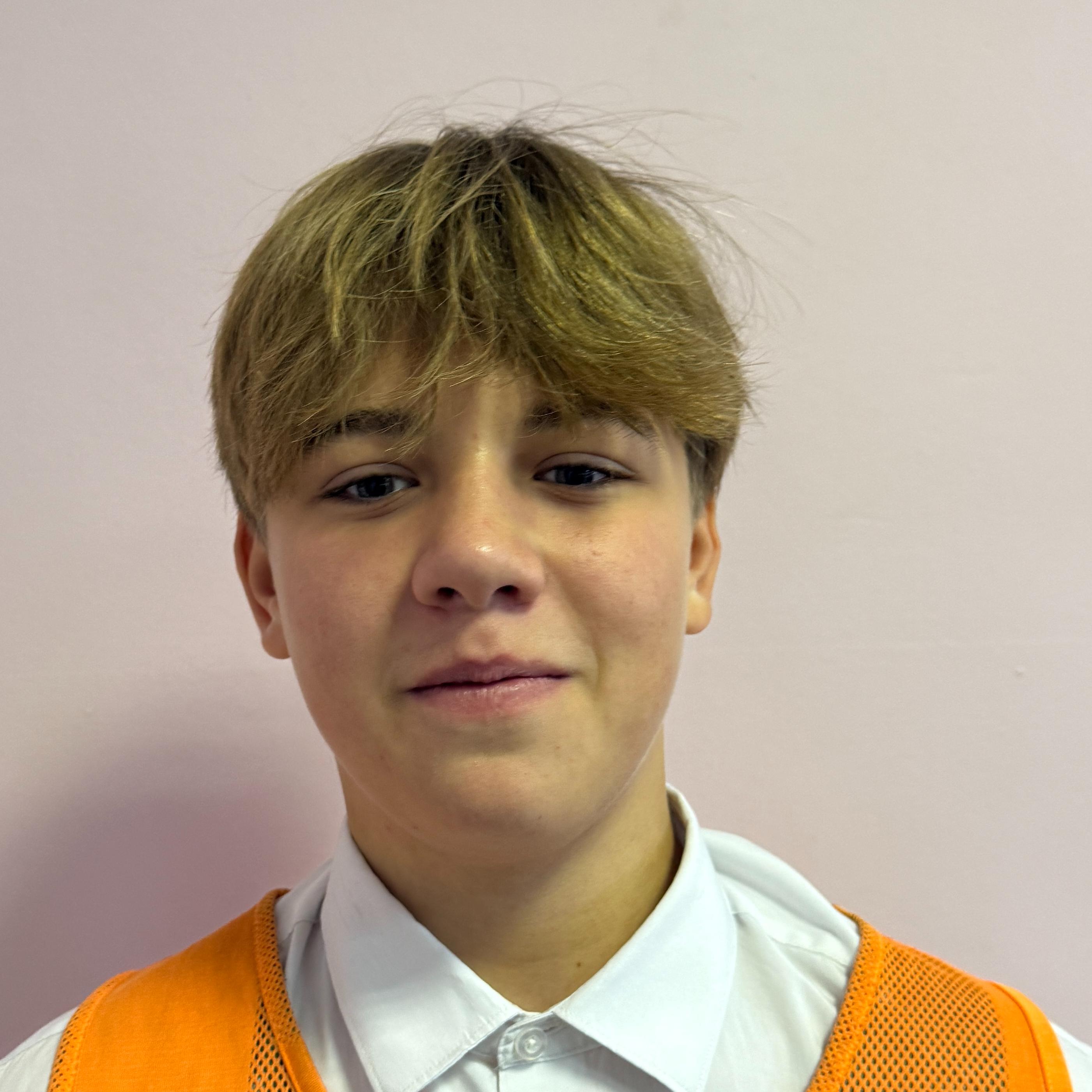 Марфель Алексей Степанович