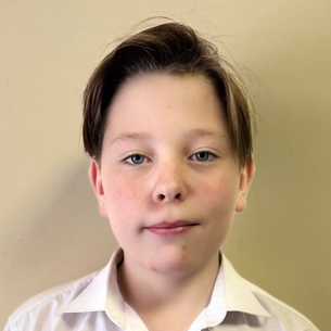 Иванов Павел Михайлович