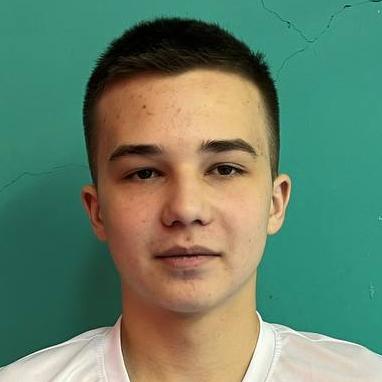 Кудлатов Леонид Андреевич