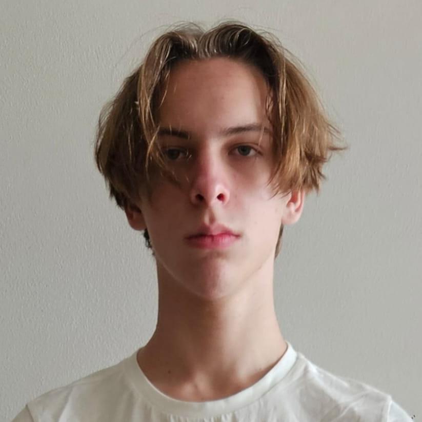 Иванин Святослав Георгиевич