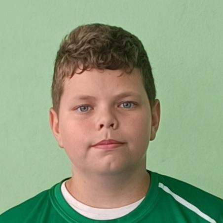 Иванов Кирилл Александрович