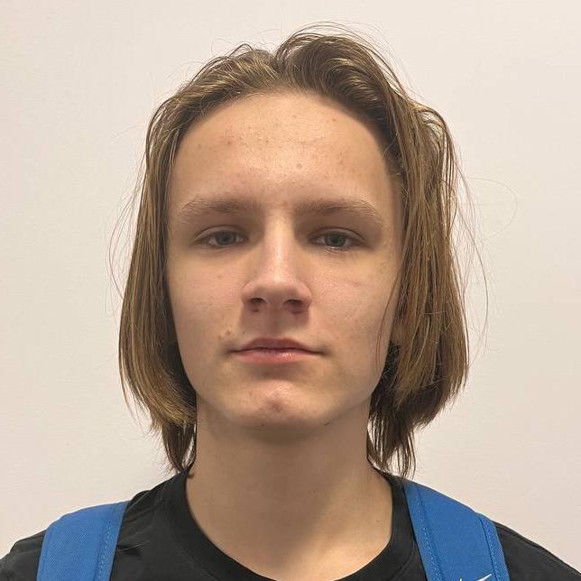 Ямилов Александр Евгеньевич