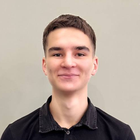 Коркин Сергей Сергеевич