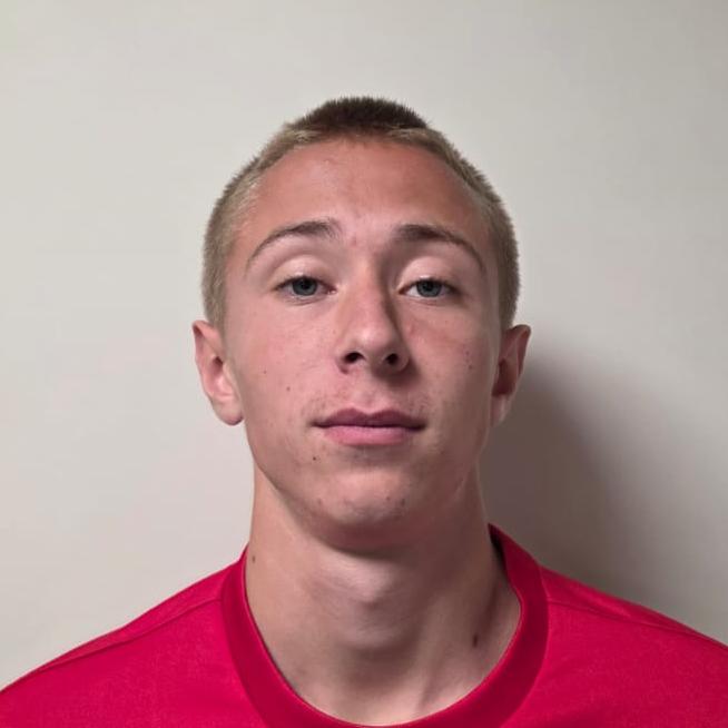 Коломеец Семен Алексеевич