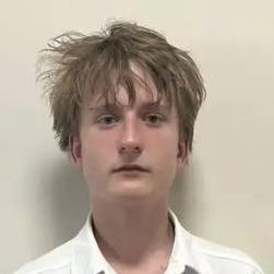 Грубов Вадим Алексеевич