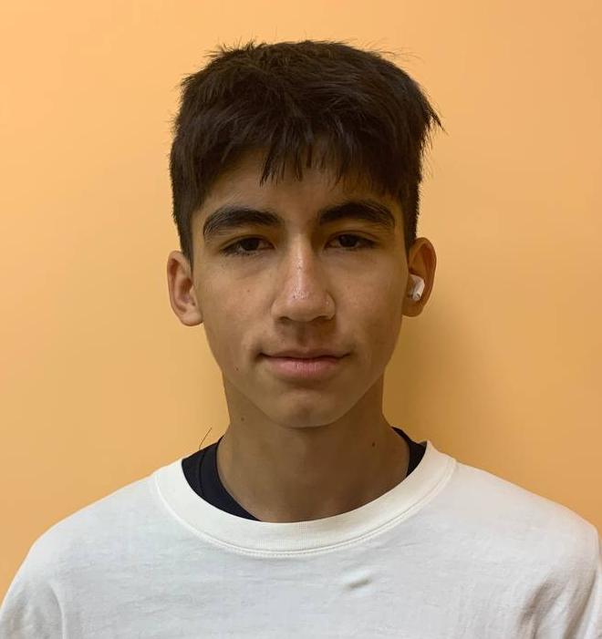 Насирлаев Максуджон Хасанович