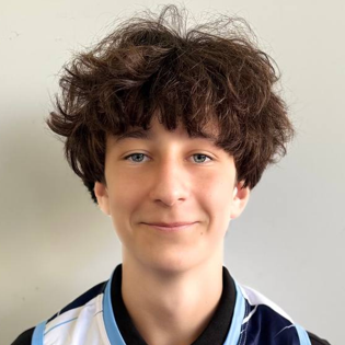 Жевага Тимур Туралович