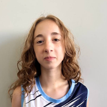 Орманжи Надежда Михайловна