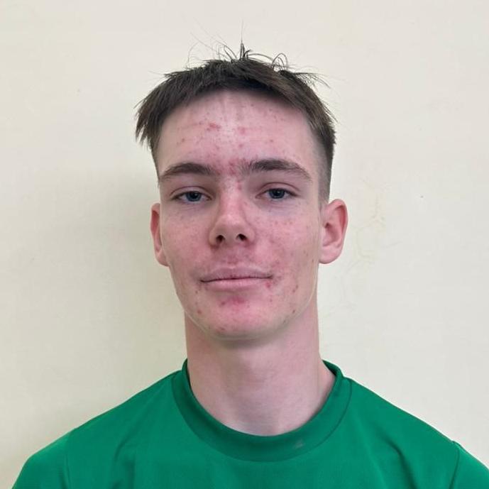 Харитонов Вячеслав Анатольевич