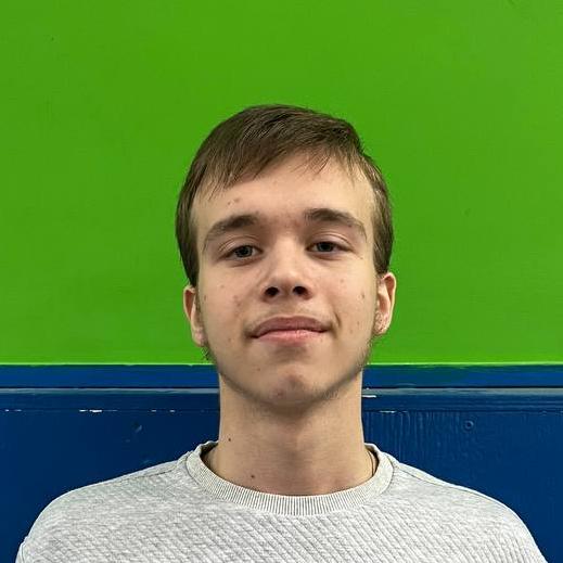 Медведев Александр Иванович