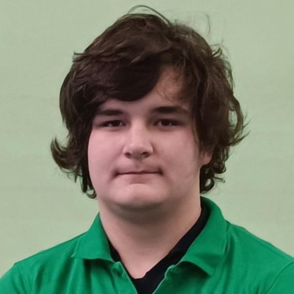 Григорьев Владимир Алексеевич