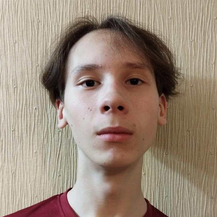 Белецков Сергей Михайлович