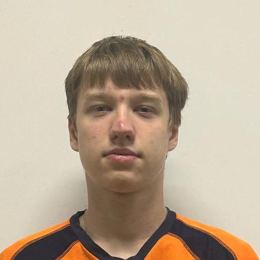 Горский Василий Алексеевич