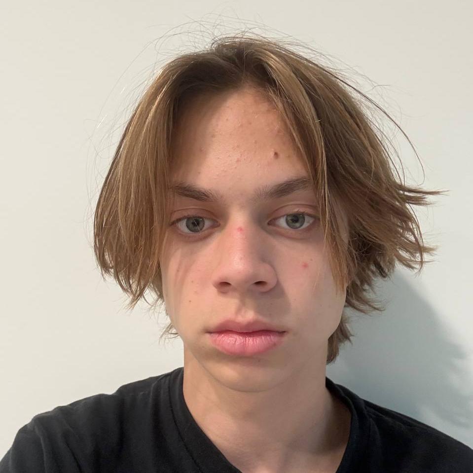 Кузяков Иван Николаевич