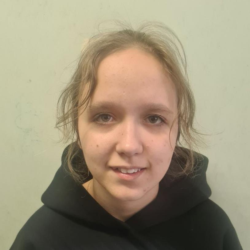 Кутырева Екатерина Алексеевна