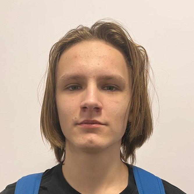 Ямилов Александр Евгеньевич