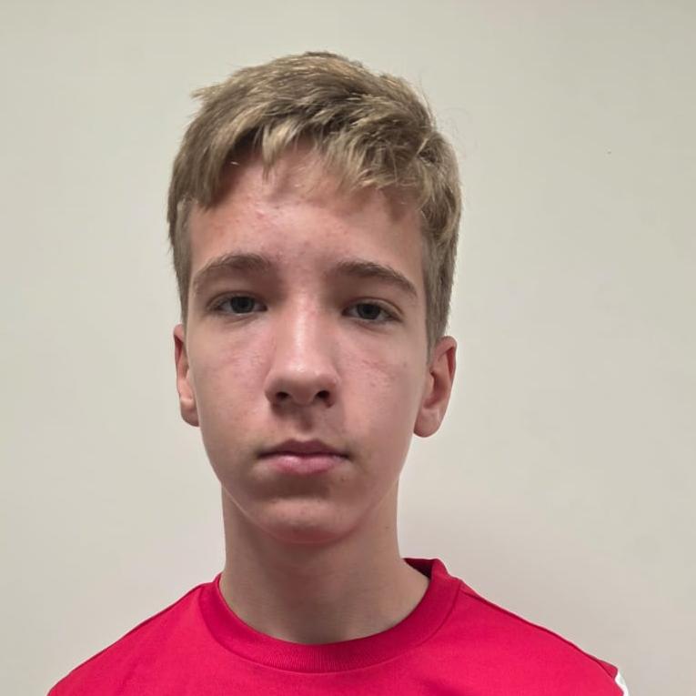 Сырхаев Дмитрий Сергеевич