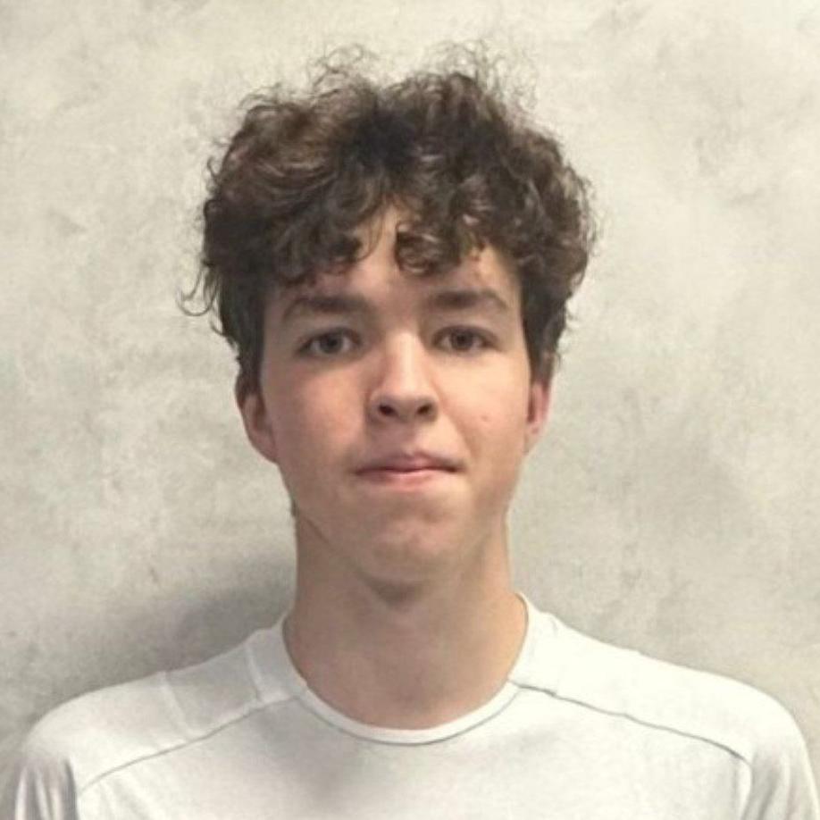 Евсеев Сергей Васильевич