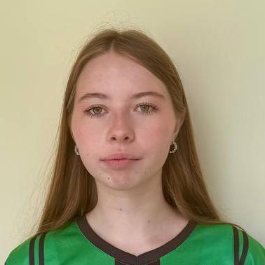 Смирнова Полина Вадимовна