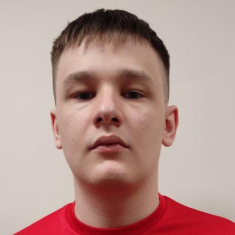 Гордиенко Иван Алексеевич