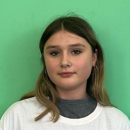Коновалова Диана Витальевна