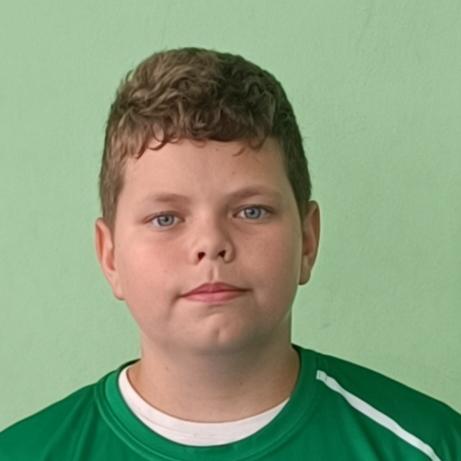 Иванов Кирилл Александрович