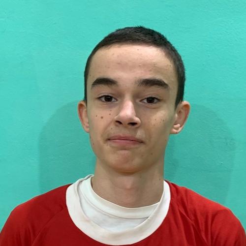 Орманжи Анатолий Михайлович