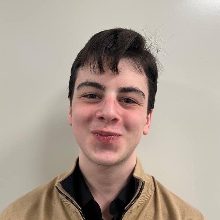 Цискарашвили Гиорги Гелаевич