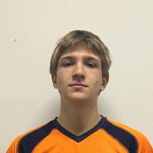 Савельев Артем Вадимович