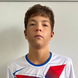 Грицман Роман Леонидович