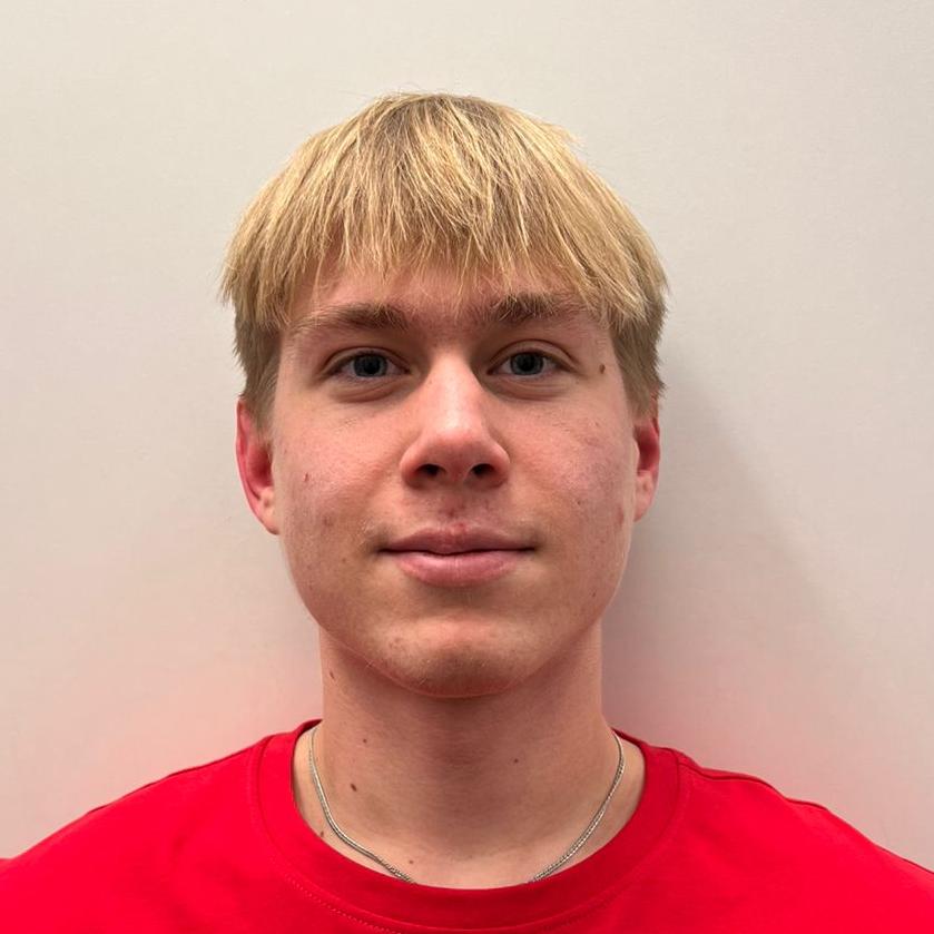 Шевченко Арсений Станиславович