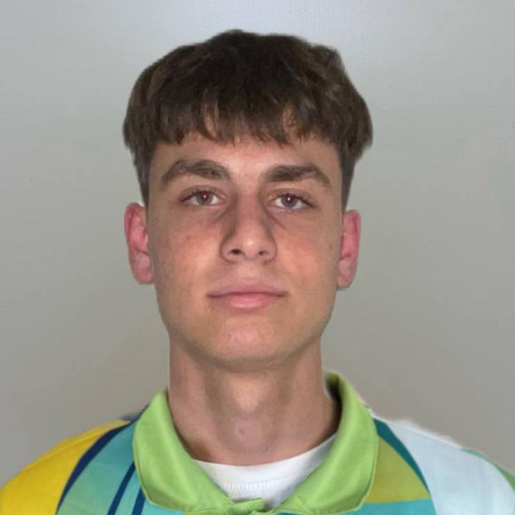 Монтасер Юсеф Адхам 