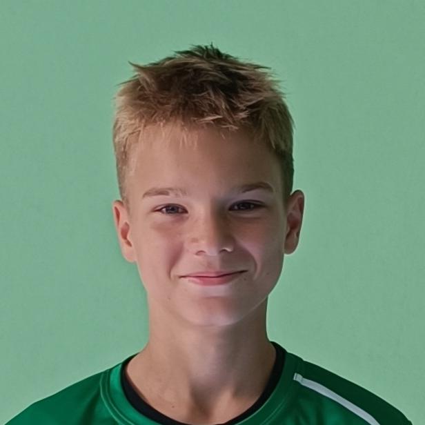 Гусев Елисей Дмитриевич