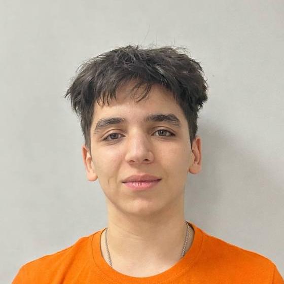 Жваня Султан