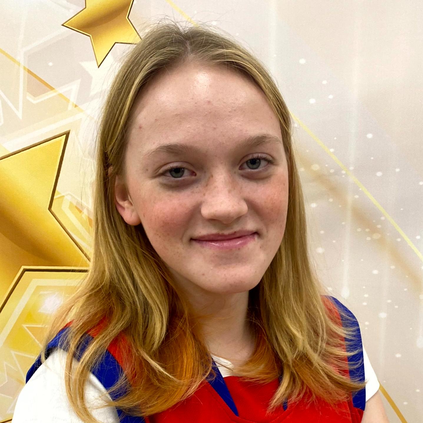 Суркина Татьяна Алексеевна