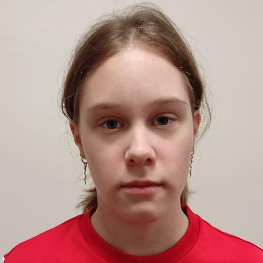 Миллер Маргарита Андреевна