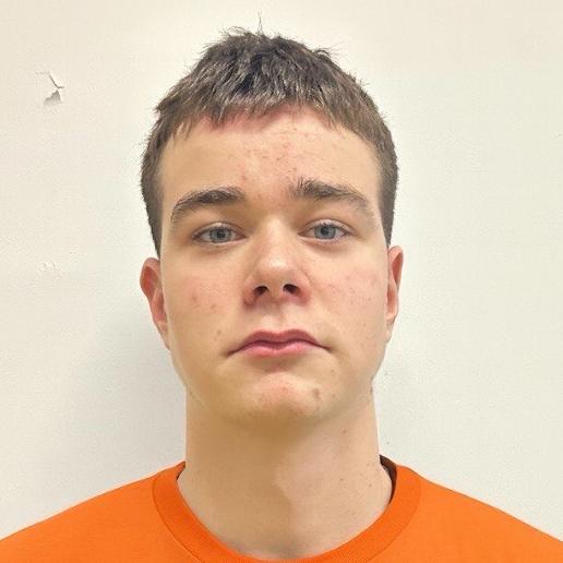 Дементьев Тимофей Эдуардович