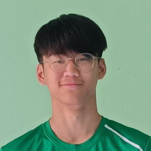 Токтосунов Аскат Эсенович