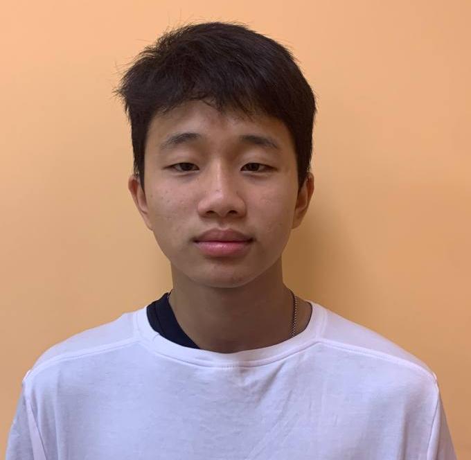 Нгуен Ань Туан