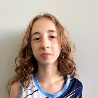 Орманжи Надежда Михайловна