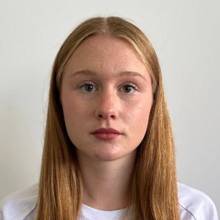 Фомина Татьяна Дмитриевна