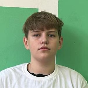 Андрейчиков Павел