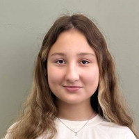 Мишурина Виктория Вадимовна