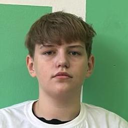 Андрейчиков Павел