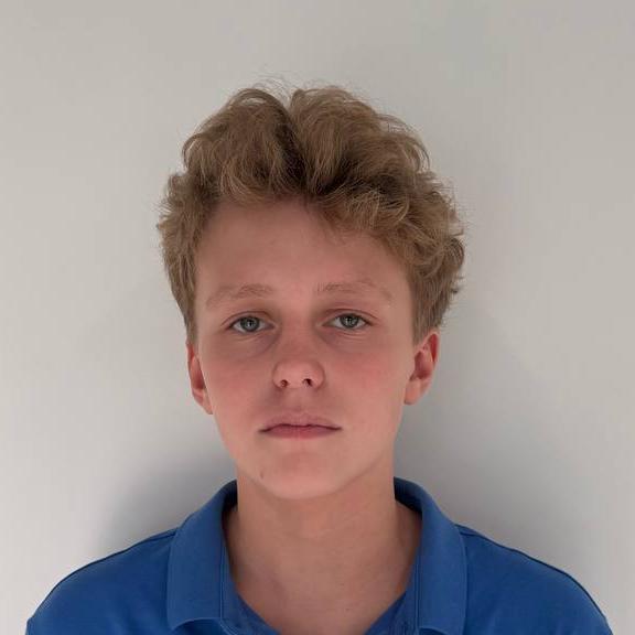 Шишов Александр Александрович