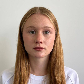 Фомина Татьяна Дмитриевна