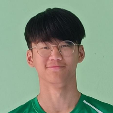 Токтосунов Аскат Эсенович